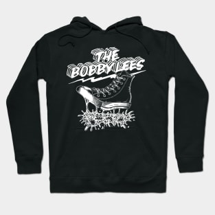 The Bobby Lees Hoodie